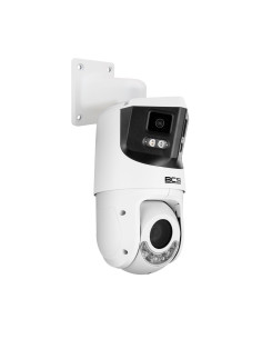 Kamera Ip Obrotowa 4Mpx Bcs-L-Psip24825Scr10L5-Ai1