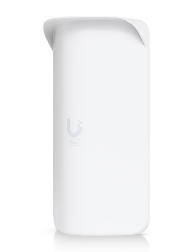 Ubiquiti Wave Ap Gen2 Most Sieciowy Biały