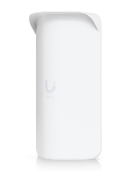 Ubiquiti Wave Ap Gen2 Most Sieciowy Biały