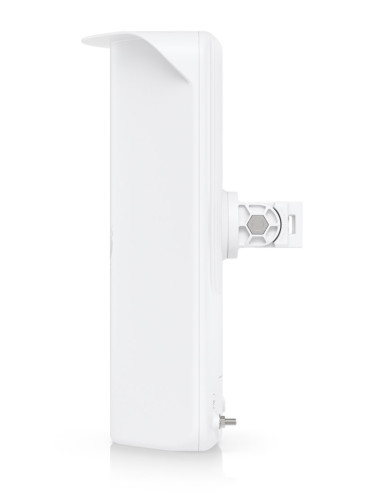 Ubiquiti Wave Ap Gen2 Most Sieciowy Biały