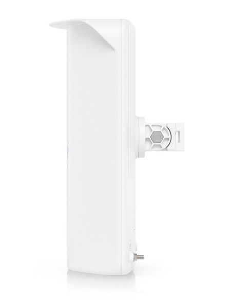 Ubiquiti Wave Ap Gen2 Most Sieciowy Biały