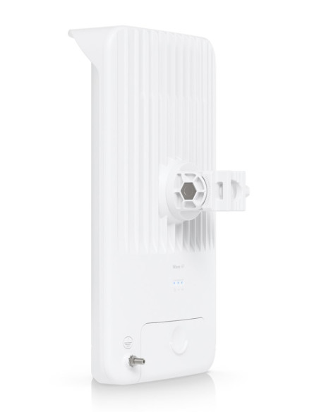 Ubiquiti Wave Ap Gen2 Most Sieciowy Biały