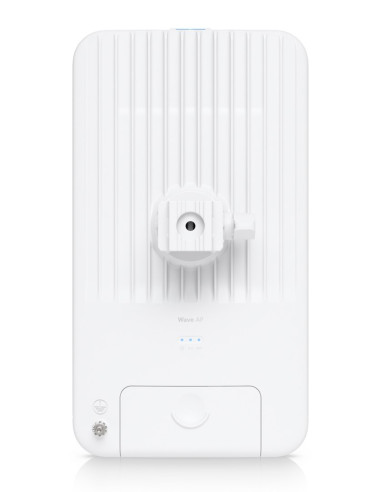 Ubiquiti Wave Ap Gen2 Most Sieciowy Biały