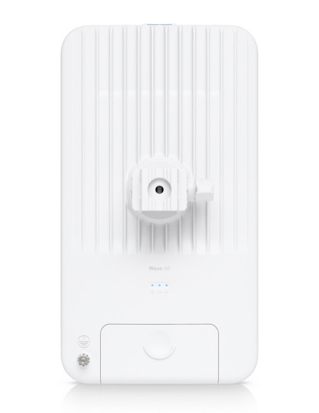Ubiquiti Wave Ap Gen2 Most Sieciowy Biały