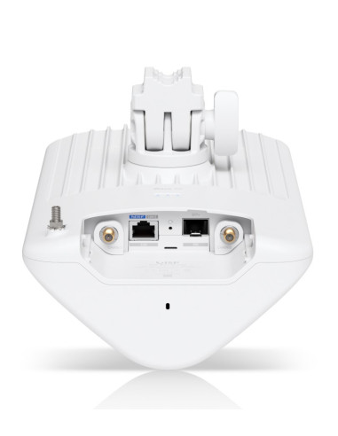 Ubiquiti Wave Ap Gen2 Most Sieciowy Biały