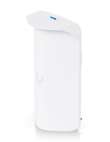 Ubiquiti Wave Ap Gen2 Most Sieciowy Biały
