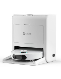 Odkurzacz Robot Ezviz Cs-Rs2-Twt2