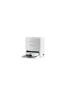 Odkurzacz Robot Ezviz Cs-Rs2-Twt2 2
