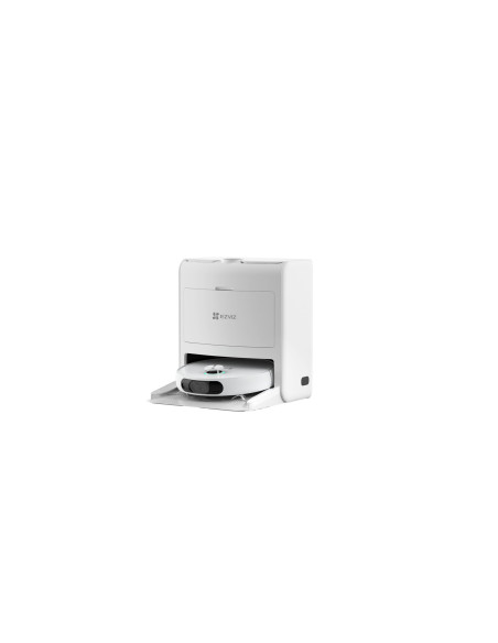 Odkurzacz Robot Ezviz Cs-Rs2-Twt2