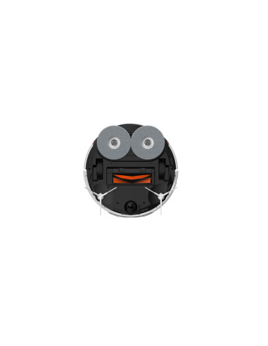 Odkurzacz Robot Ezviz Cs-Rs2-Twt2