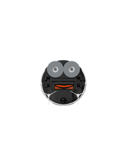 Odkurzacz Robot Ezviz Cs-Rs2-Twt2
