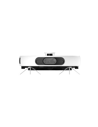 Odkurzacz Robot Ezviz Cs-Rs2-Twt2