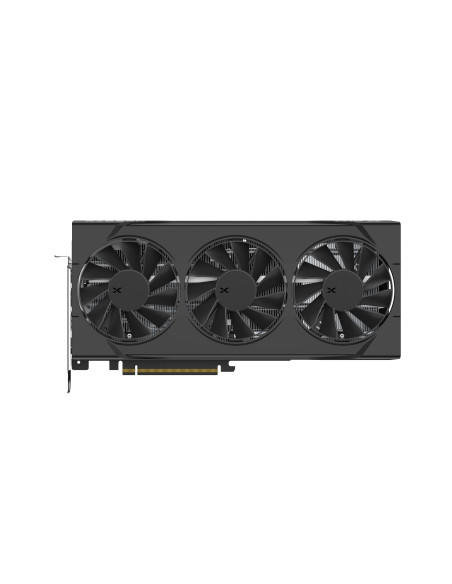 Karta Graf. Xfx Swift Rx 9070Gre Trip F. G. 12Gb