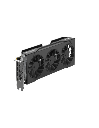 Karta Graf. Xfx Swift Rx 9070Gre Trip F. G. 12Gb