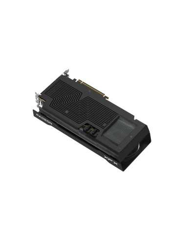 Karta Graf. Xfx Swift Rx 9070Gre Trip F. G. 12Gb