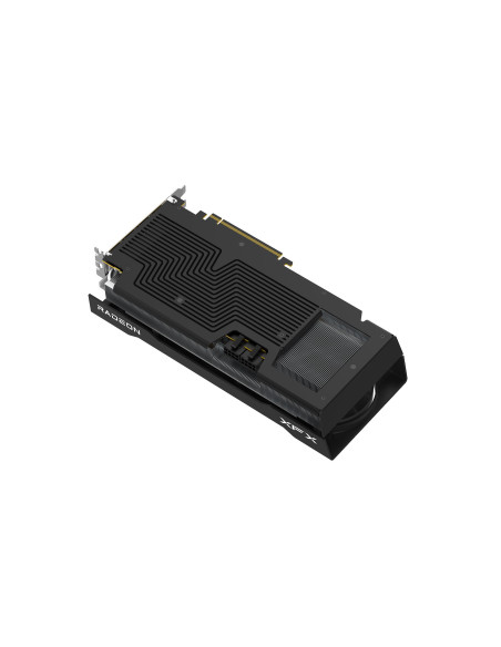 Karta Graf. Xfx Swift Rx 9070Gre Trip F. G. 12Gb