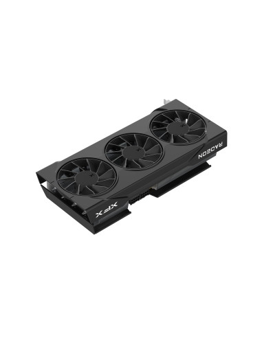 Karta Graf. Xfx Swift Rx 9070Gre Trip F. G. 12Gb