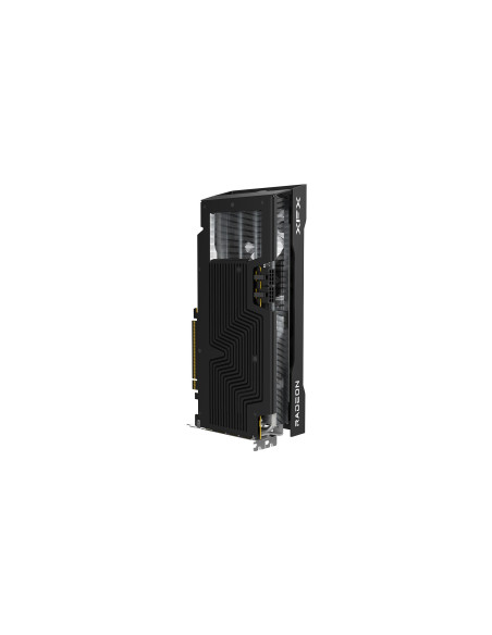 Karta Graf. Xfx Swift Rx 9070Gre Trip F. G. 12Gb