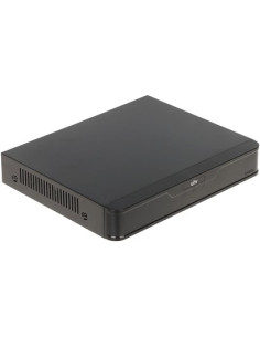Rejestrator Ip Nvr501-08B-P8 8 Kanałów, 8 Poe Uniview