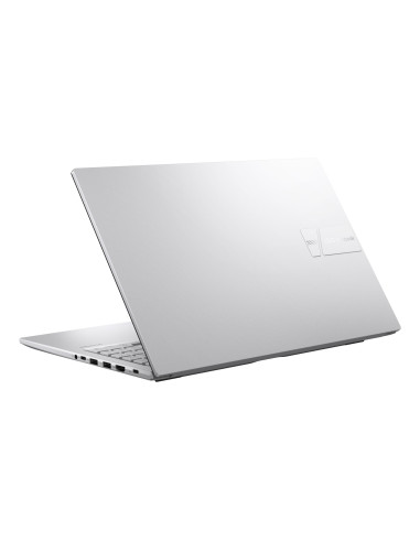 Asus Vivobook 15 X1504Va-Bq4284W Core 5 120U 15.6"Fhd Ips-Level Panel 60Hz 250Nits Ag 16Gb Ddr5 Ssd512 Intel Graphics Cam720P 42