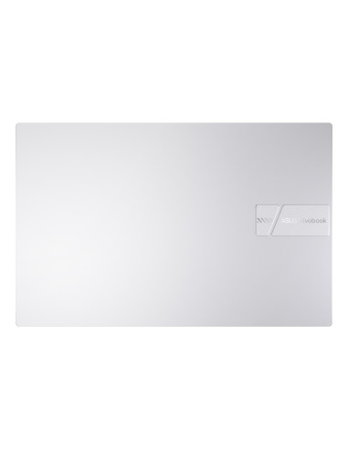 Asus Vivobook 15 X1504Va-Bq4284W Core 5 120U 15.6"Fhd Ips-Level Panel 60Hz 250Nits Ag 16Gb Ddr5 Ssd512 Intel Graphics Cam720P 42
