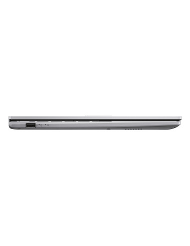 Asus Vivobook 15 X1504Va-Bq4284W Core 5 120U 15.6"Fhd Ips-Level Panel 60Hz 250Nits Ag 16Gb Ddr5 Ssd512 Intel Graphics Cam720P 42