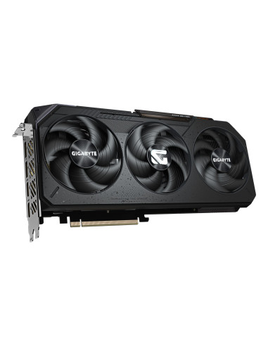 Gigabyte Radeon Rx 9070 Gre Gaming Oc 12G Amd 12 Gb Gddr6