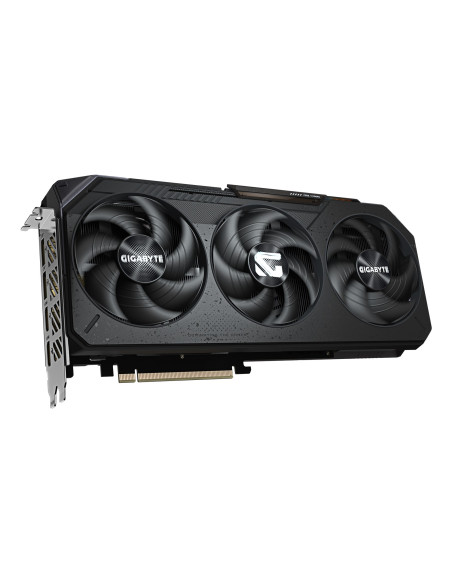 Gigabyte Radeon Rx 9070 Gre Gaming Oc 12G Amd 12 Gb Gddr6