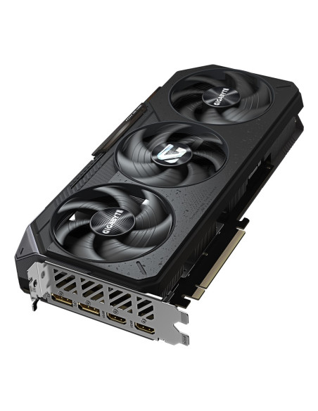 Gigabyte Radeon Rx 9070 Gre Gaming Oc 12G Amd 12 Gb Gddr6
