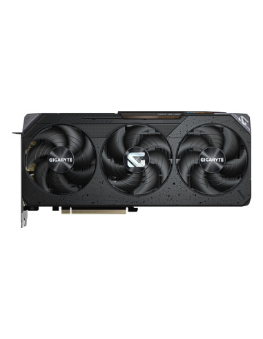 Gigabyte Radeon Rx 9070 Gre Gaming Oc 12G Amd 12 Gb Gddr6