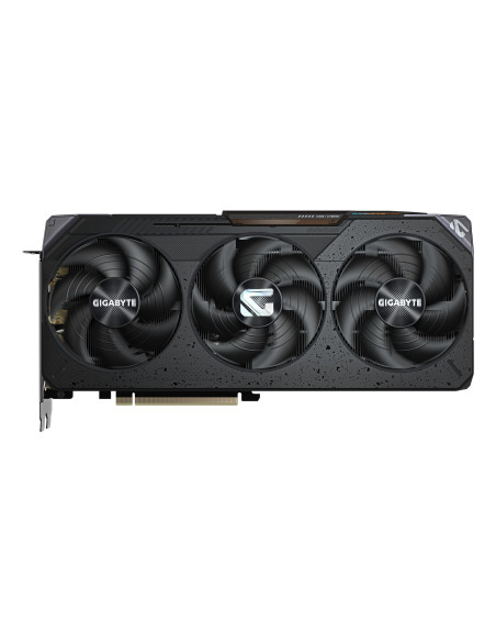 Gigabyte Radeon Rx 9070 Gre Gaming Oc 12G Amd 12 Gb Gddr6