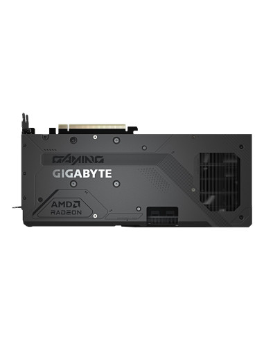 Gigabyte Radeon Rx 9070 Gre Gaming Oc 12G Amd 12 Gb Gddr6
