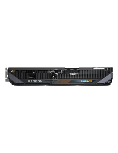 Gigabyte Radeon Rx 9070 Gre Gaming Oc 12G Amd 12 Gb Gddr6