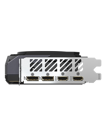 Gigabyte Radeon Rx 9070 Gre Gaming Oc 12G Amd 12 Gb Gddr6