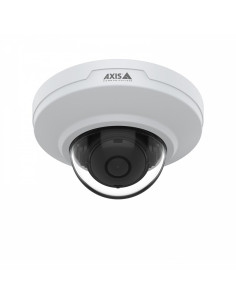 Kamera Axis M3088-V