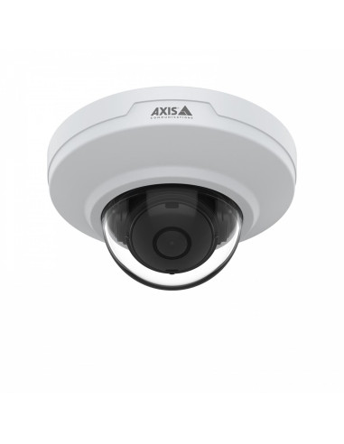 Kamera Axis M3088-V