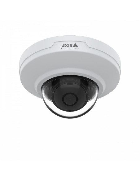Kamera Axis M3088-V