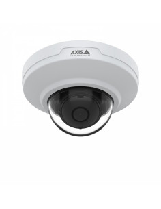 Kamera Axis M3088-V 2