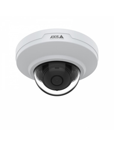 Kamera Axis M3088-V