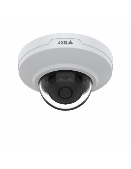 Kamera Axis M3088-V