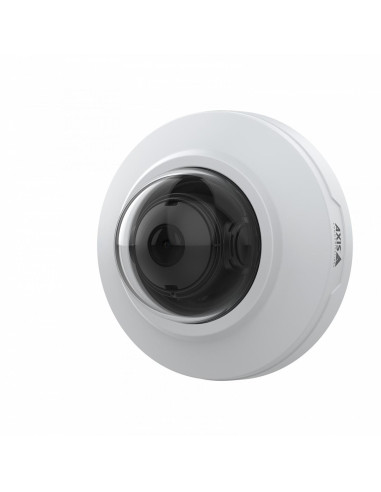Kamera Axis M3088-V