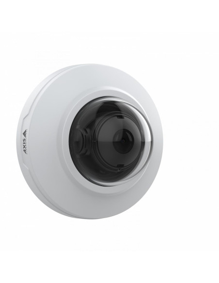 Kamera Axis M3088-V