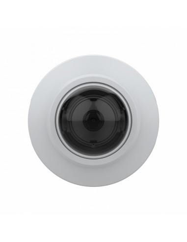 Kamera Axis M3088-V