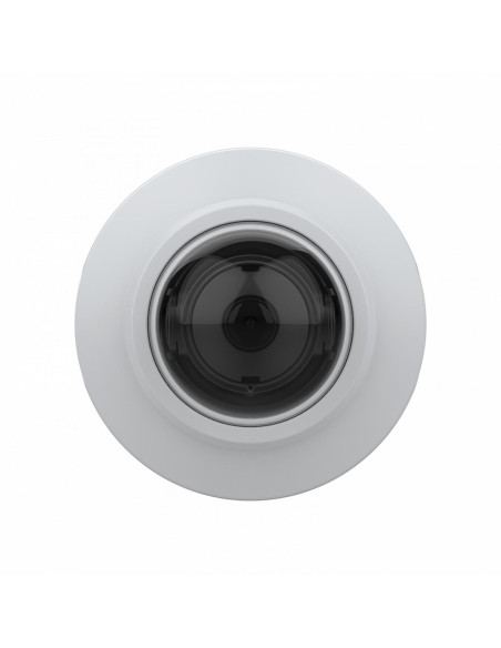 Kamera Axis M3088-V