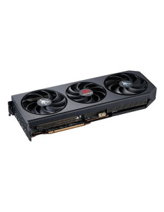 Karta Graficzna Powercolor Rx9070Gre Hellhound 2