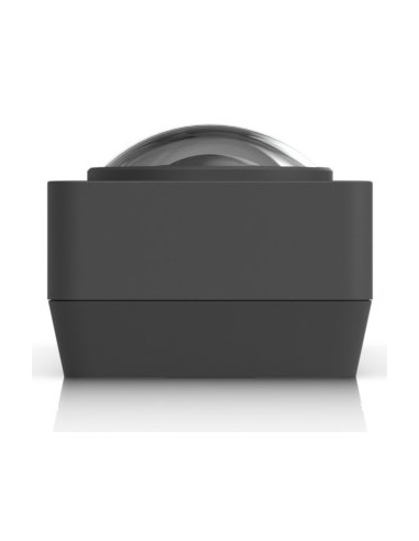 Ubiquiti G6 Pro Entry Inteligentny Czytnik Kontroli Dostępu Czarny