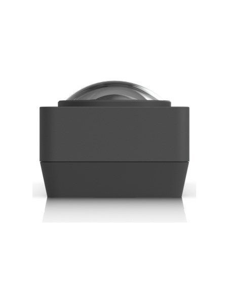 Ubiquiti G6 Pro Entry Inteligentny Czytnik Kontroli Dostępu Czarny