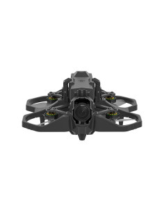 Iflight Defender 25 O4 4S Hd Quadcopter Czarny 2