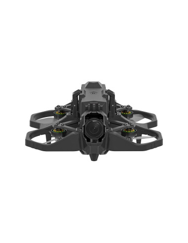 Iflight Defender 25 O4 4S Hd Quadcopter Czarny