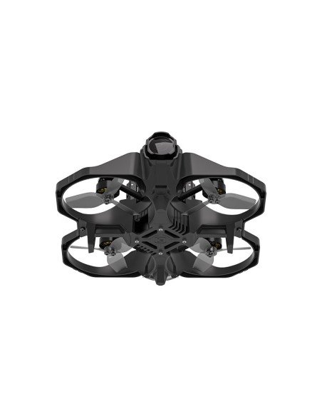 Iflight Defender 25 O4 4S Hd Quadcopter Czarny